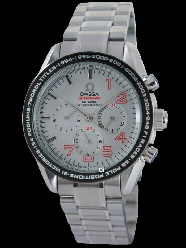 OMEGA Watch 605